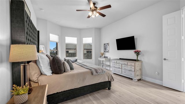 1017 Wrenwood Drive, Justin, TX 76247