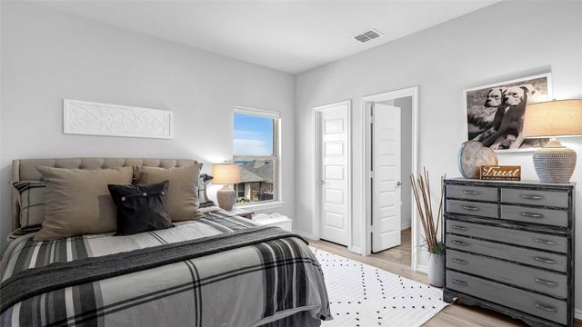 1017 Wrenwood Drive, Justin, TX 76247