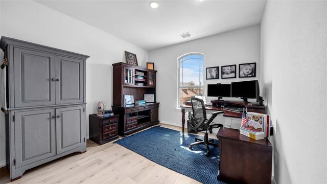 1017 Wrenwood Drive, Justin, TX 76247