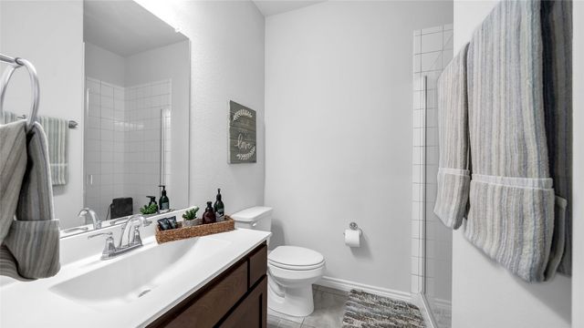 1017 Wrenwood Drive, Justin, TX 76247