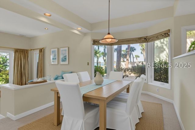 128 Crosstree Drive 128, Hilton Head Island, SC 29926