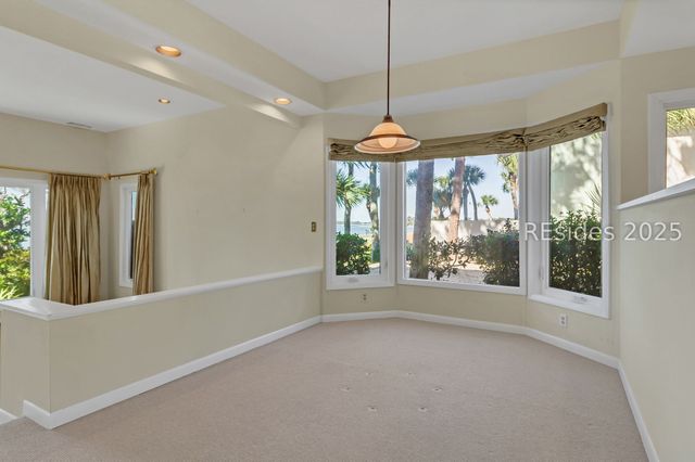 128 Crosstree Drive 128, Hilton Head Island, SC 29926