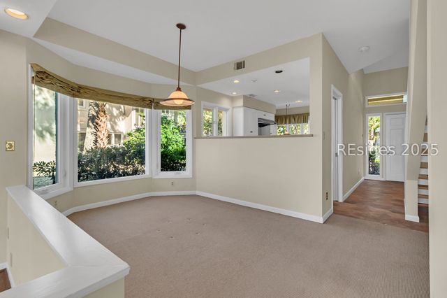 128 Crosstree Drive 128, Hilton Head Island, SC 29926