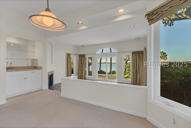 128 Crosstree Drive 128, Hilton Head Island, SC 29926