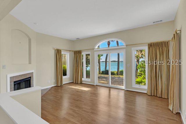 128 Crosstree Drive 128, Hilton Head Island, SC 29926