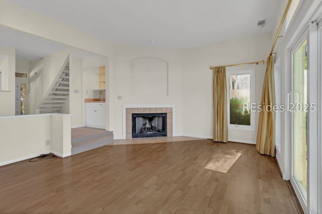 128 Crosstree Drive 128, Hilton Head Island, SC 29926