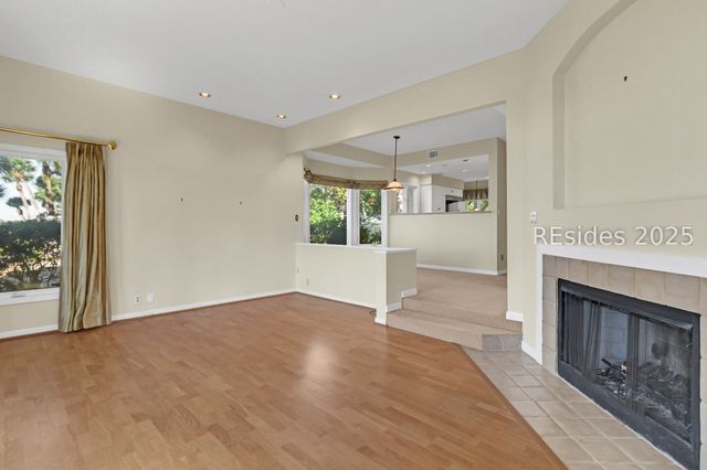 128 Crosstree Drive 128, Hilton Head Island, SC 29926