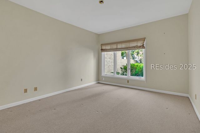 128 Crosstree Drive 128, Hilton Head Island, SC 29926