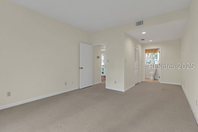 128 Crosstree Drive 128, Hilton Head Island, SC 29926