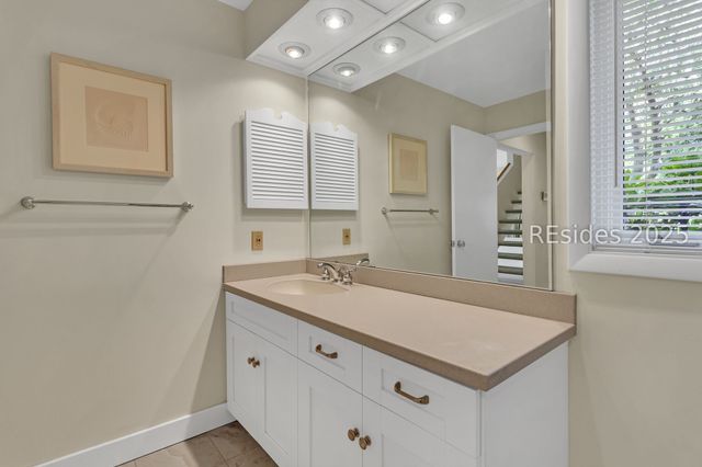 128 Crosstree Drive 128, Hilton Head Island, SC 29926