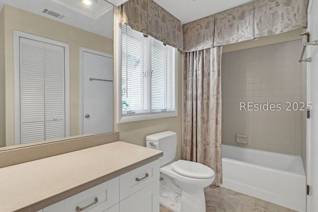 128 Crosstree Drive 128, Hilton Head Island, SC 29926