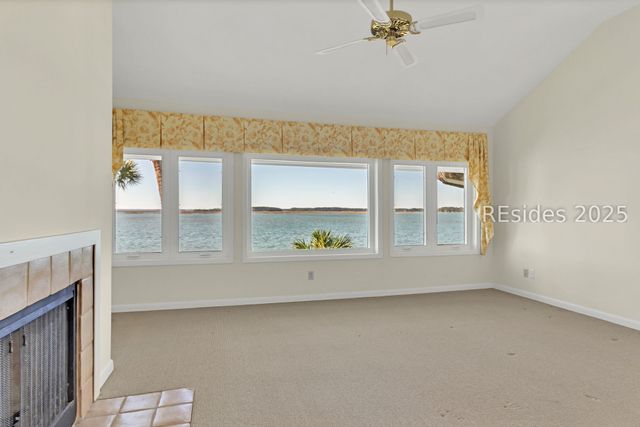 128 Crosstree Drive 128, Hilton Head Island, SC 29926