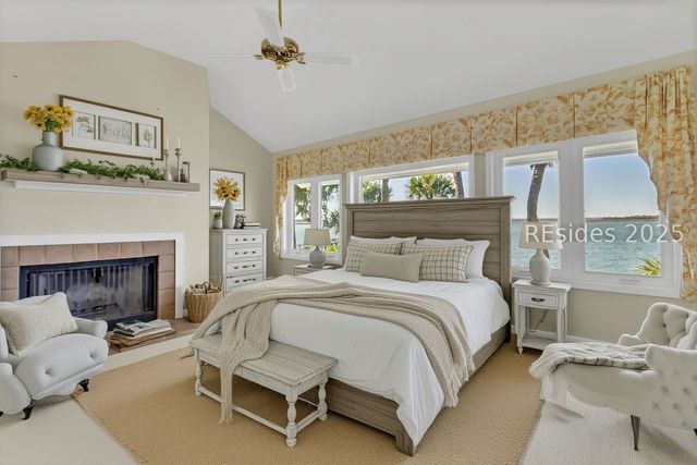 128 Crosstree Drive 128, Hilton Head Island, SC 29926