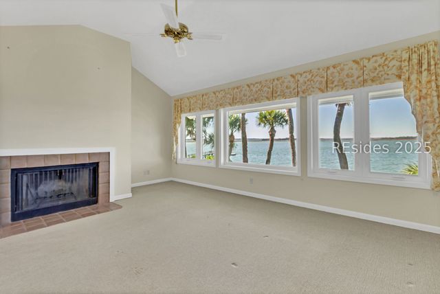 128 Crosstree Drive 128, Hilton Head Island, SC 29926