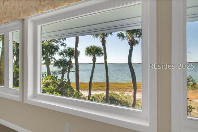 128 Crosstree Drive 128, Hilton Head Island, SC 29926