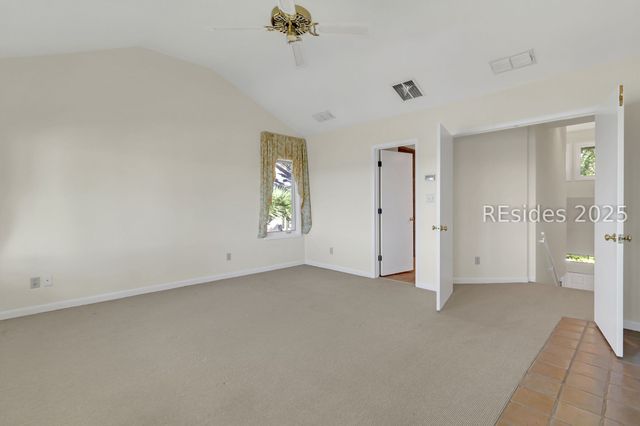 128 Crosstree Drive 128, Hilton Head Island, SC 29926