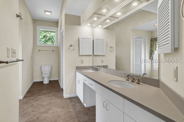 128 Crosstree Drive 128, Hilton Head Island, SC 29926