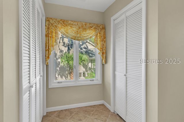 128 Crosstree Drive 128, Hilton Head Island, SC 29926