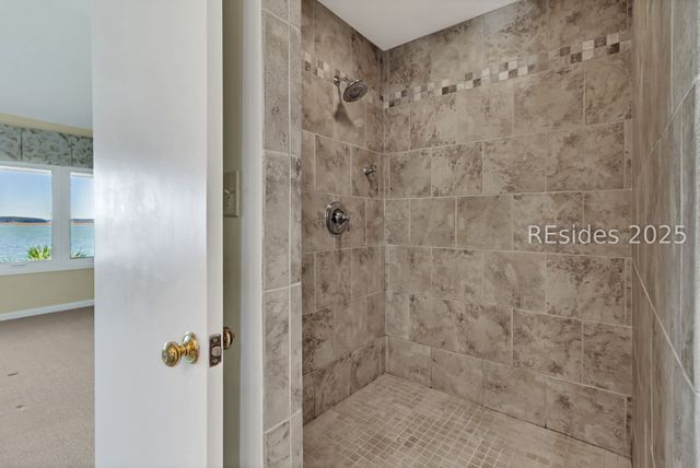 128 Crosstree Drive 128, Hilton Head Island, SC 29926