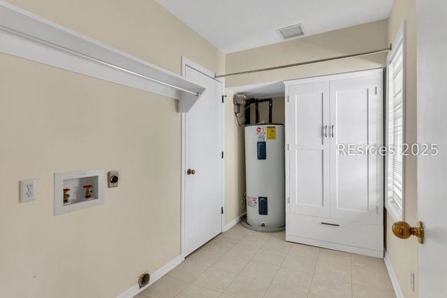 128 Crosstree Drive 128, Hilton Head Island, SC 29926