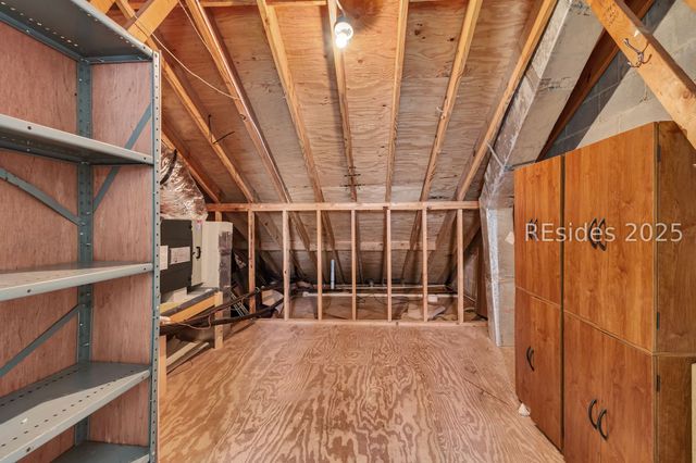 128 Crosstree Drive 128, Hilton Head Island, SC 29926