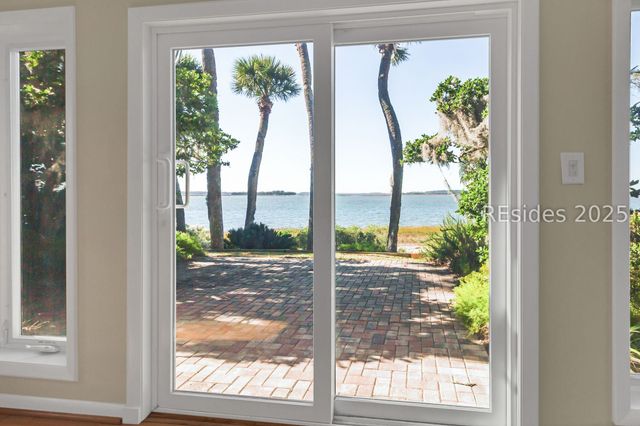 128 Crosstree Drive 128, Hilton Head Island, SC 29926