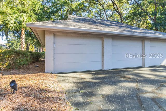 128 Crosstree Drive 128, Hilton Head Island, SC 29926