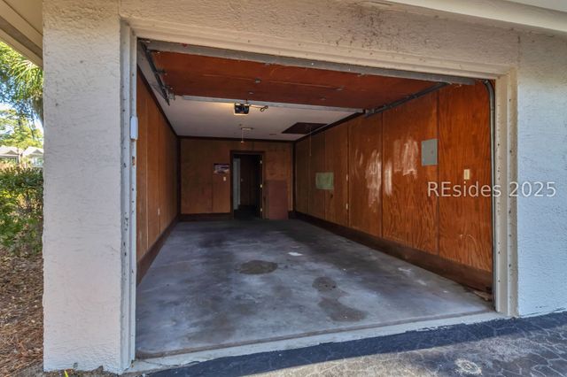 128 Crosstree Drive 128, Hilton Head Island, SC 29926