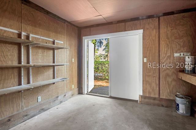 128 Crosstree Drive 128, Hilton Head Island, SC 29926