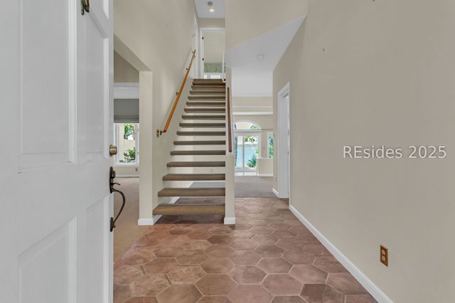 128 Crosstree Drive 128, Hilton Head Island, SC 29926