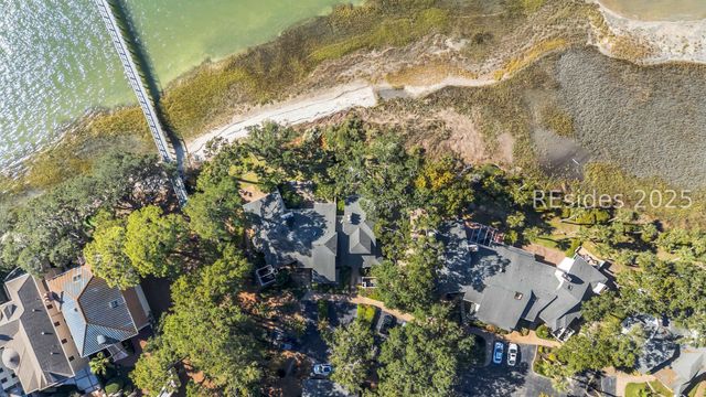 128 Crosstree Drive 128, Hilton Head Island, SC 29926