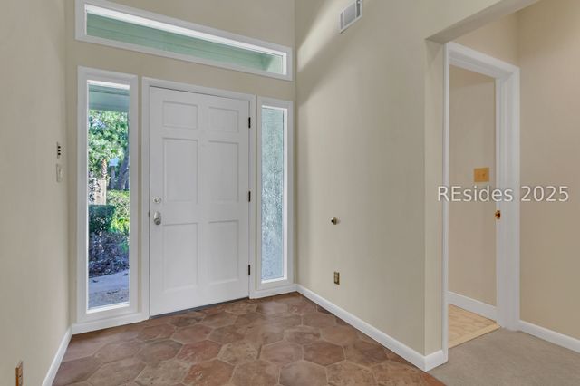 128 Crosstree Drive 128, Hilton Head Island, SC 29926