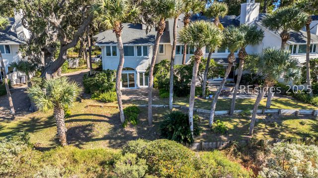 128 Crosstree Drive 128, Hilton Head Island, SC 29926