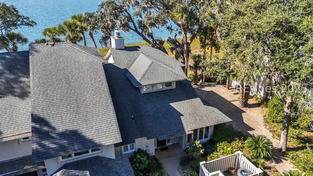128 Crosstree Drive 128, Hilton Head Island, SC 29926