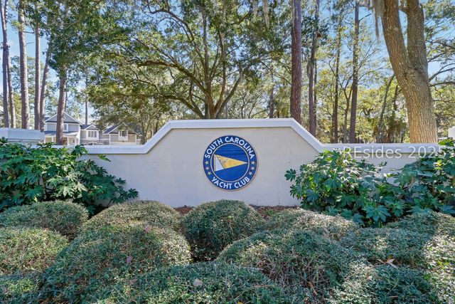 128 Crosstree Drive 128, Hilton Head Island, SC 29926