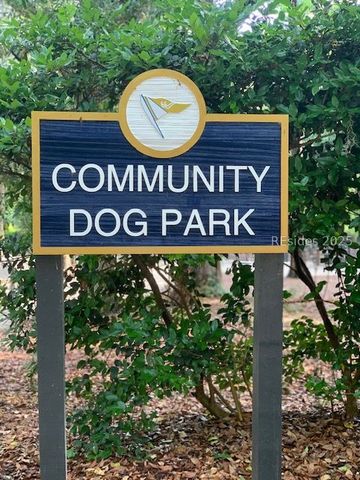 128 Crosstree Drive 128, Hilton Head Island, SC 29926