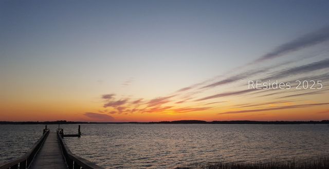 128 Crosstree Drive 128, Hilton Head Island, SC 29926