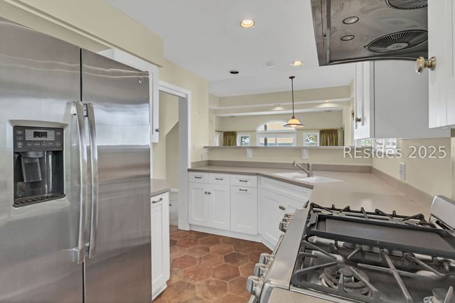 128 Crosstree Drive 128, Hilton Head Island, SC 29926