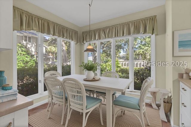 128 Crosstree Drive 128, Hilton Head Island, SC 29926