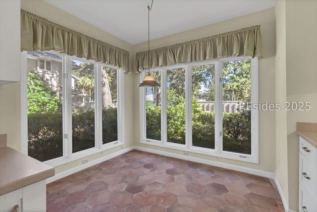 128 Crosstree Drive 128, Hilton Head Island, SC 29926