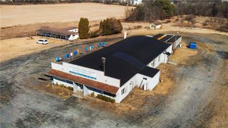 2575 PA Route 100, Lower Macungie Twp, PA 18062