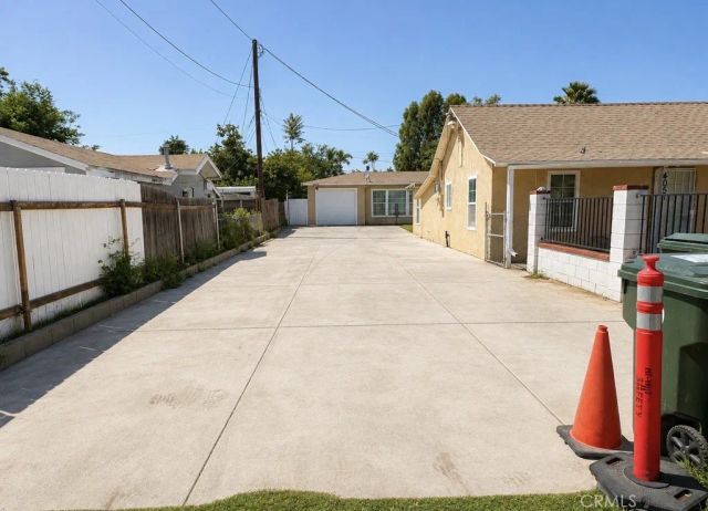 4057 Fort, Riverside, CA 92509
