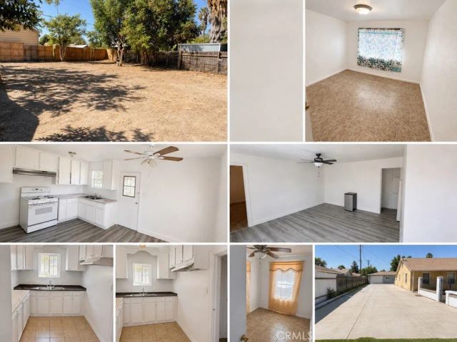 4057 Fort, Riverside, CA 92509