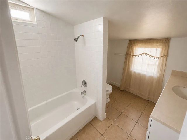 4057 Fort, Riverside, CA 92509