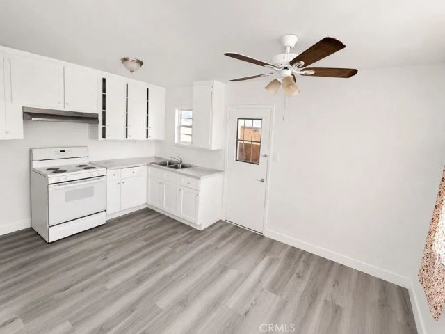 4057 Fort, Riverside, CA 92509
