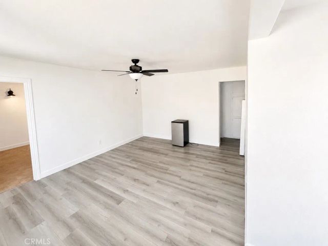 4057 Fort, Riverside, CA 92509