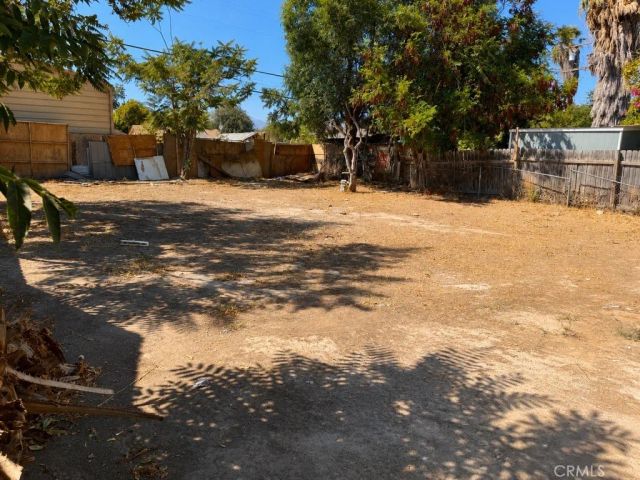 4057 Fort, Riverside, CA 92509