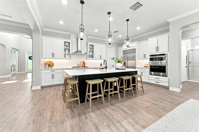 29818 PICANA LANE, Wesley Chapel, FL 33543