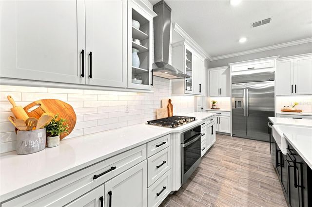 29818 PICANA LANE, Wesley Chapel, FL 33543