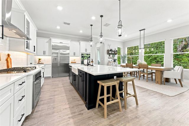 29818 PICANA LANE, Wesley Chapel, FL 33543